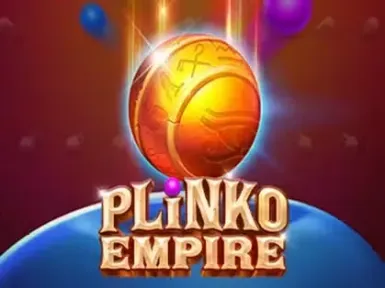 Winkingdom Casino screenshot