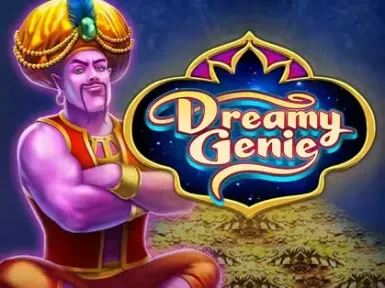 Winkingdom Casino screenshot